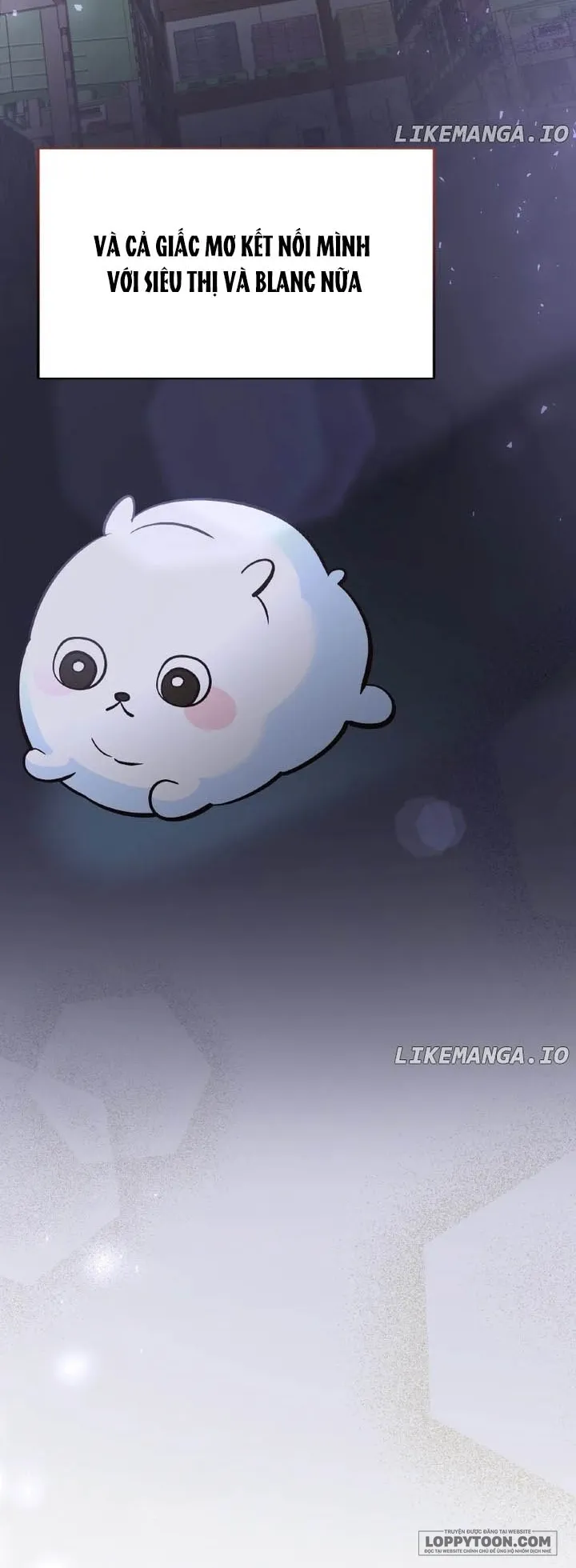 Hầu Gái Không Thích Nuôi Dạy Trẻ Nhỏ - Chap 47 - Trang 58