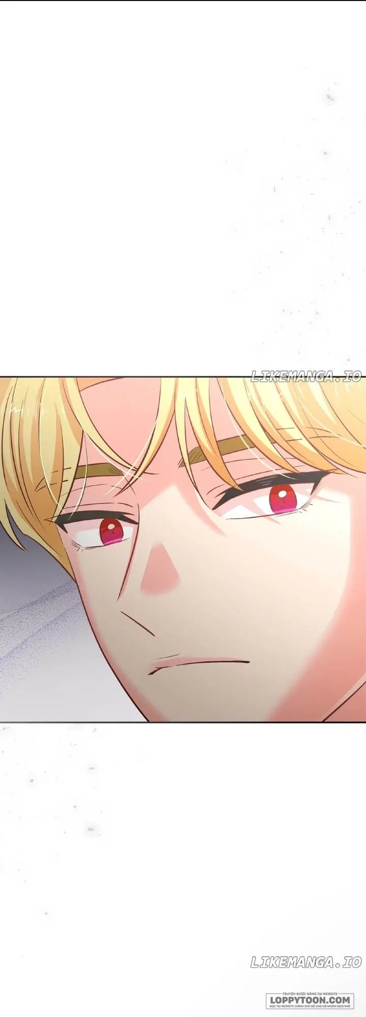 Hầu Gái Không Thích Nuôi Dạy Trẻ Nhỏ - Chap 47 - Trang 60