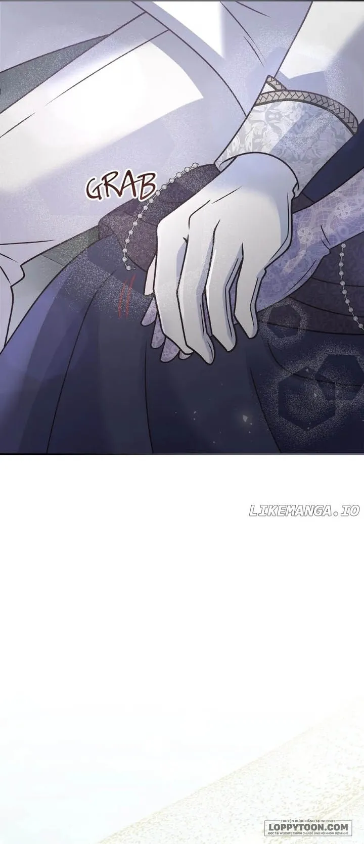 Hầu Gái Không Thích Nuôi Dạy Trẻ Nhỏ - Chap 47 - Trang 63