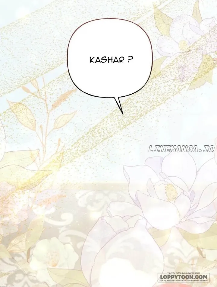 Hầu Gái Không Thích Nuôi Dạy Trẻ Nhỏ - Chap 47 - Trang 64