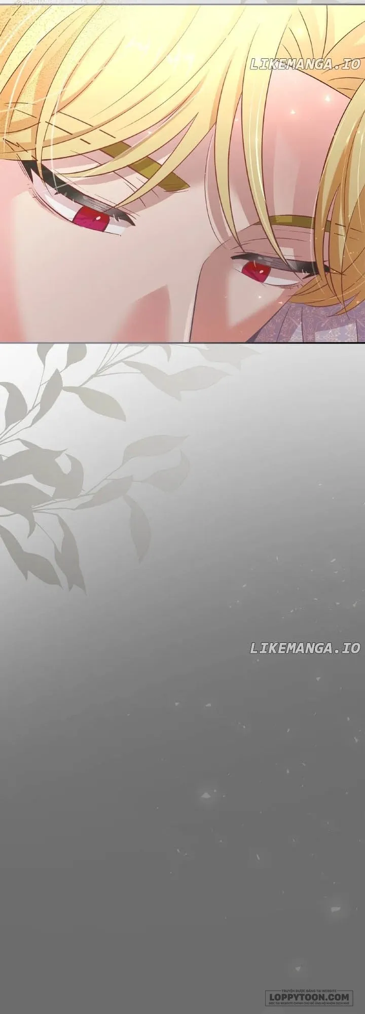Hầu Gái Không Thích Nuôi Dạy Trẻ Nhỏ - Chap 47 - Trang 66