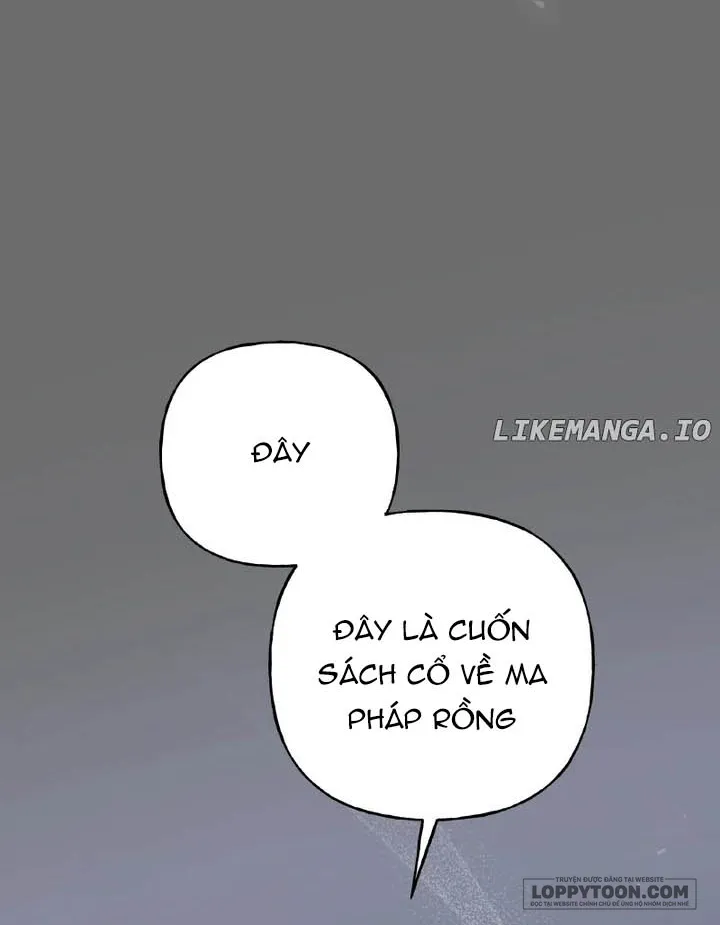 Hầu Gái Không Thích Nuôi Dạy Trẻ Nhỏ - Chap 47 - Trang 67