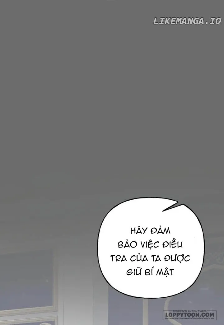 Hầu Gái Không Thích Nuôi Dạy Trẻ Nhỏ - Chap 47 - Trang 71