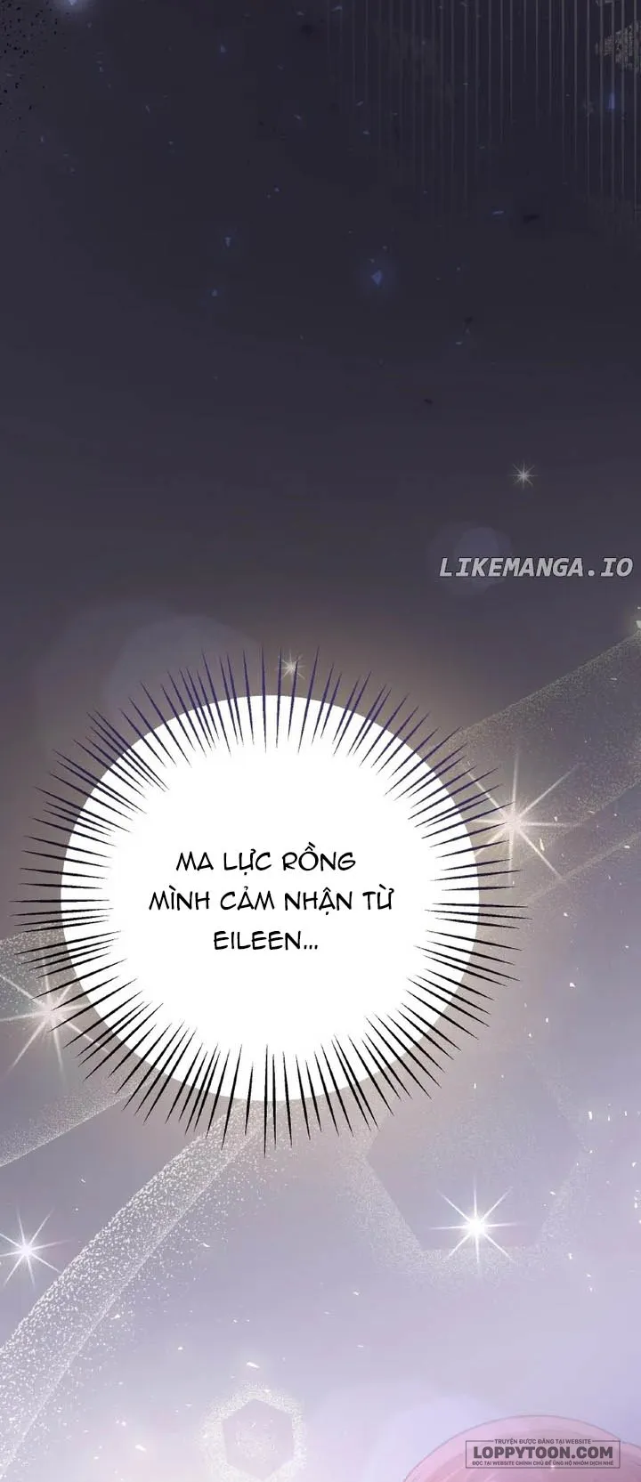 Hầu Gái Không Thích Nuôi Dạy Trẻ Nhỏ - Chap 47 - Trang 76