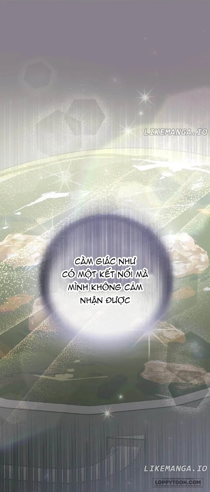Hầu Gái Không Thích Nuôi Dạy Trẻ Nhỏ - Chap 47 - Trang 79