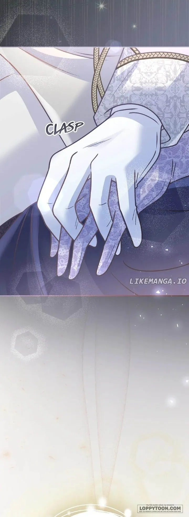 Hầu Gái Không Thích Nuôi Dạy Trẻ Nhỏ - Chap 47 - Trang 80