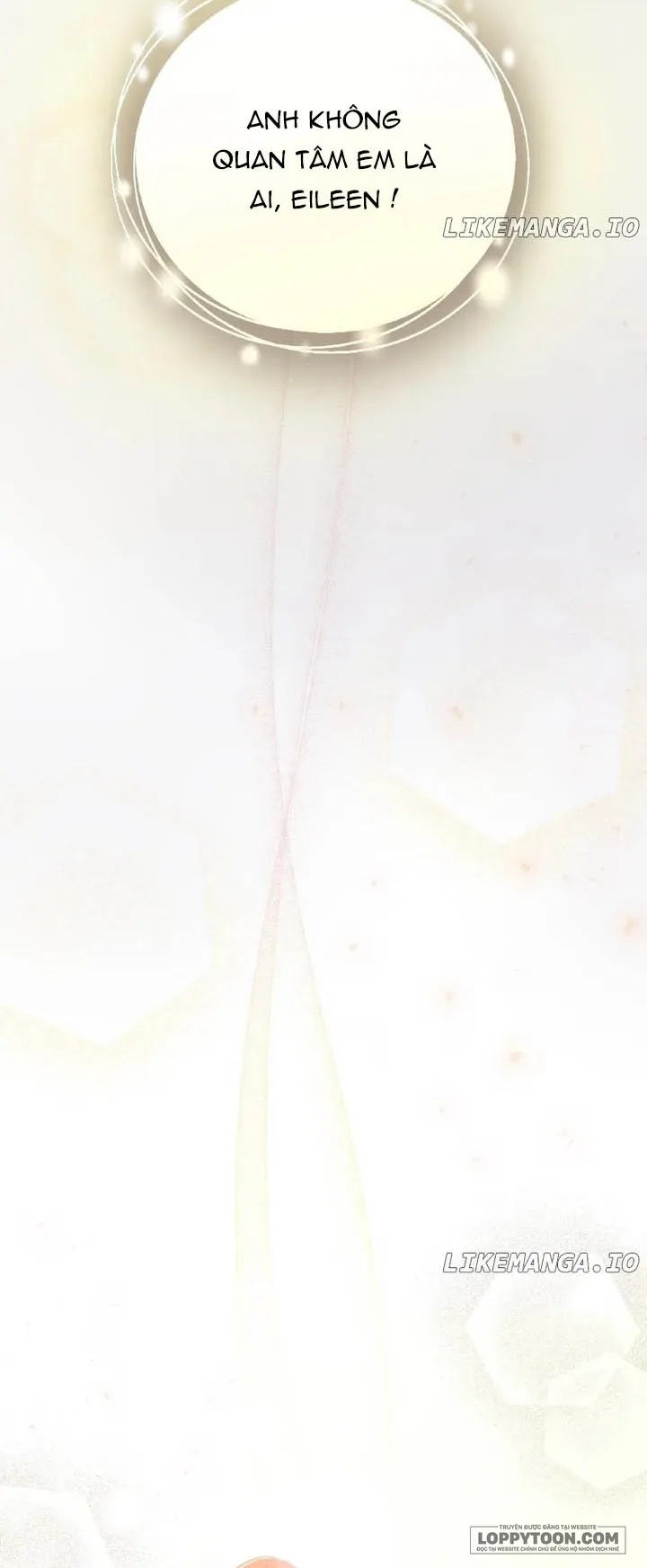 Hầu Gái Không Thích Nuôi Dạy Trẻ Nhỏ - Chap 47 - Trang 81