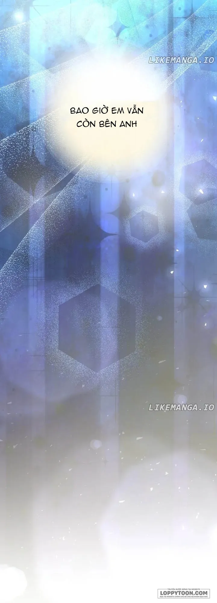 Hầu Gái Không Thích Nuôi Dạy Trẻ Nhỏ - Chap 47 - Trang 83