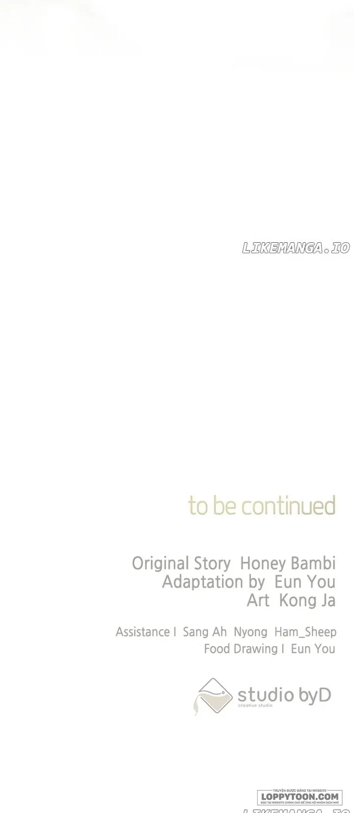Hầu Gái Không Thích Nuôi Dạy Trẻ Nhỏ - Chap 47 - Trang 84