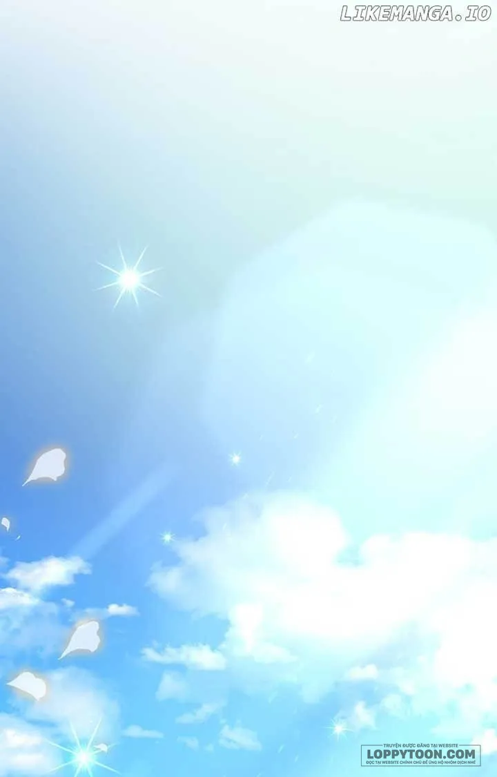 Hầu Gái Không Thích Nuôi Dạy Trẻ Nhỏ - Chap 48 - Trang 1