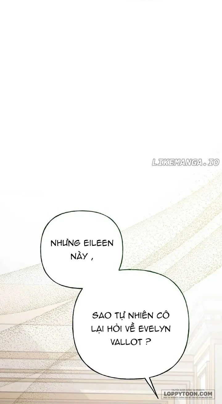 Hầu Gái Không Thích Nuôi Dạy Trẻ Nhỏ - Chap 48 - Trang 11