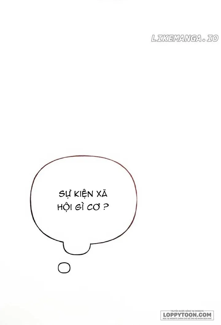 Hầu Gái Không Thích Nuôi Dạy Trẻ Nhỏ - Chap 48 - Trang 20