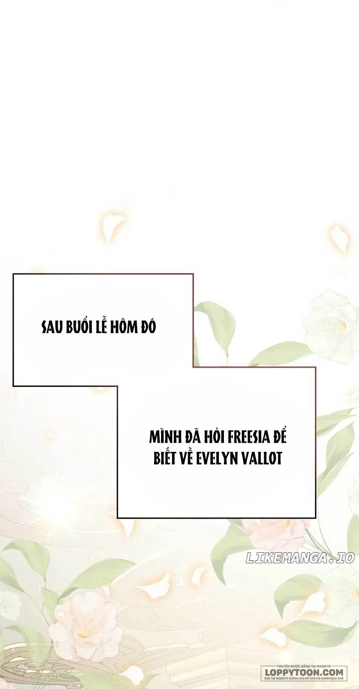 Hầu Gái Không Thích Nuôi Dạy Trẻ Nhỏ - Chap 48 - Trang 3