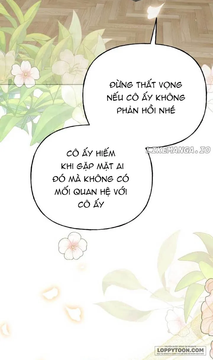Hầu Gái Không Thích Nuôi Dạy Trẻ Nhỏ - Chap 48 - Trang 23