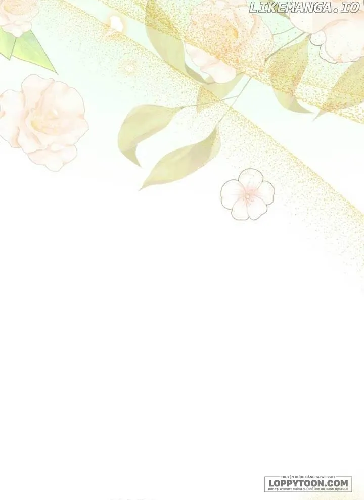 Hầu Gái Không Thích Nuôi Dạy Trẻ Nhỏ - Chap 48 - Trang 25