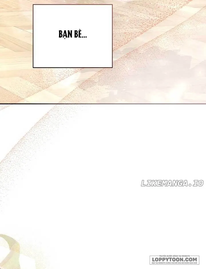Hầu Gái Không Thích Nuôi Dạy Trẻ Nhỏ - Chap 48 - Trang 27