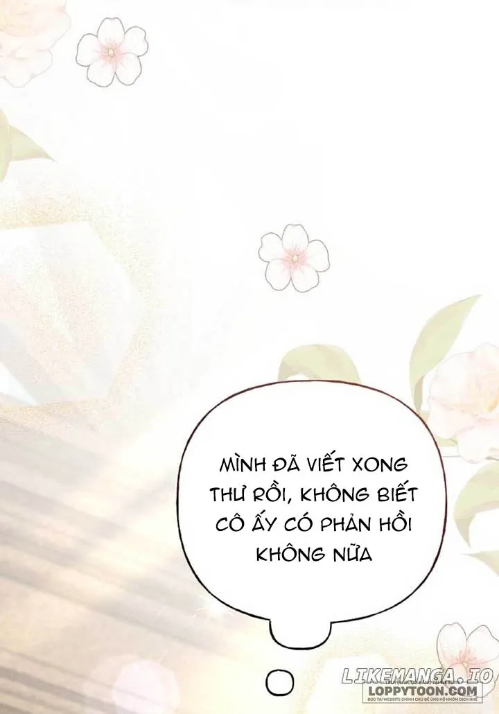 Hầu Gái Không Thích Nuôi Dạy Trẻ Nhỏ - Chap 48 - Trang 29