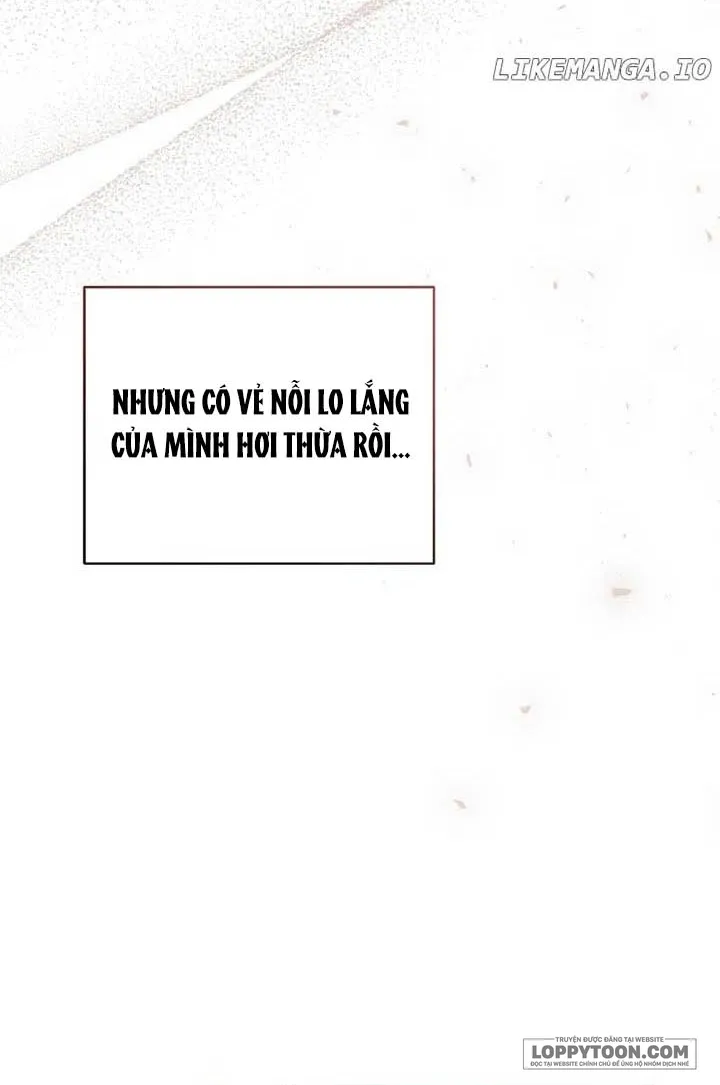 Hầu Gái Không Thích Nuôi Dạy Trẻ Nhỏ - Chap 48 - Trang 31