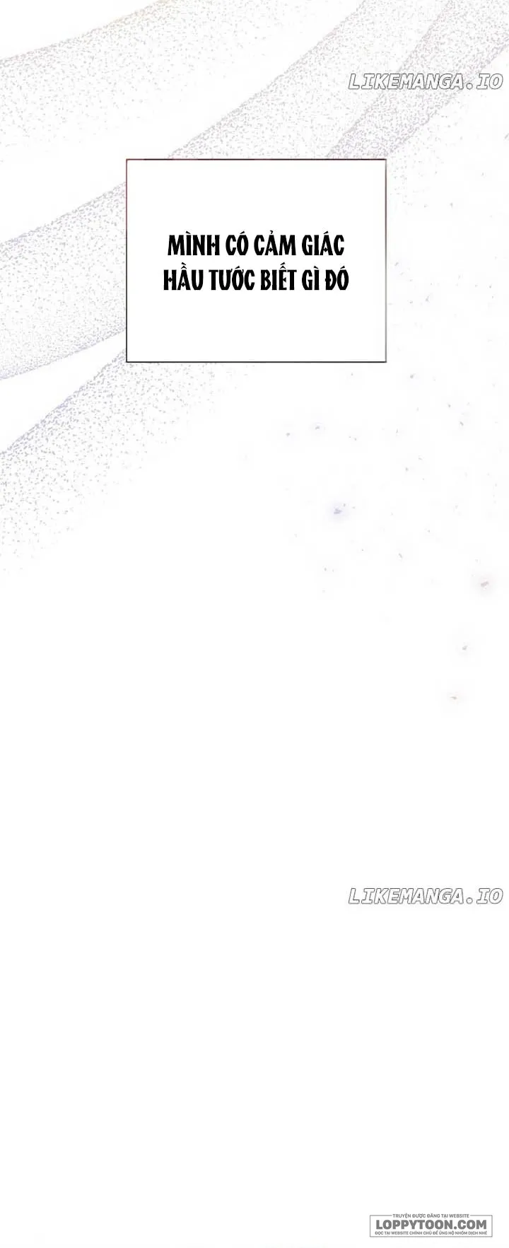 Hầu Gái Không Thích Nuôi Dạy Trẻ Nhỏ - Chap 48 - Trang 36