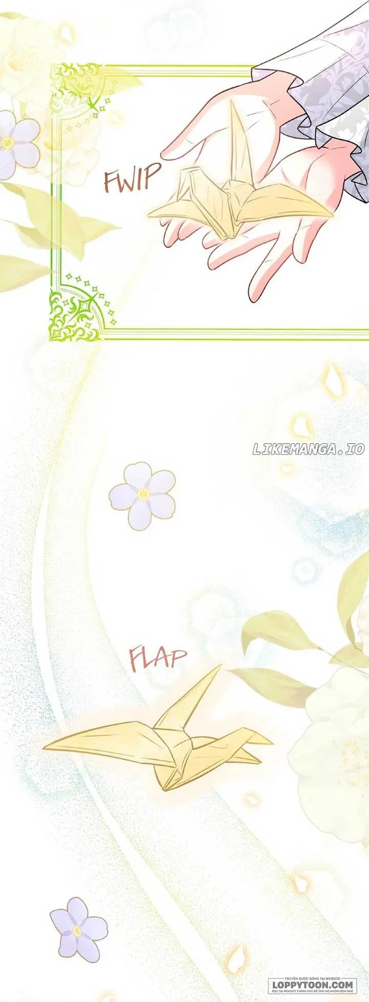 Hầu Gái Không Thích Nuôi Dạy Trẻ Nhỏ - Chap 48 - Trang 40
