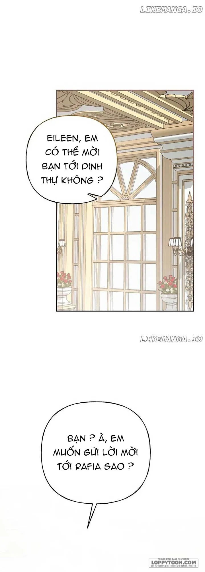 Hầu Gái Không Thích Nuôi Dạy Trẻ Nhỏ - Chap 48 - Trang 48