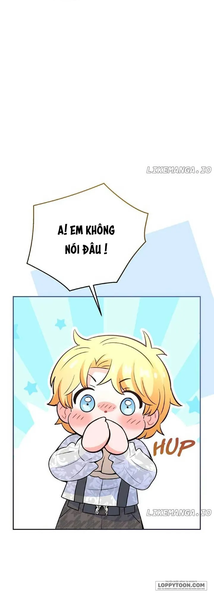Hầu Gái Không Thích Nuôi Dạy Trẻ Nhỏ - Chap 48 - Trang 50