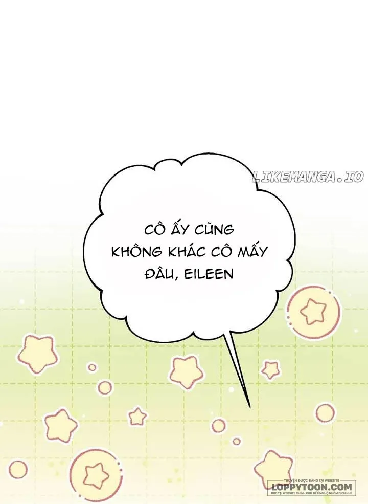 Hầu Gái Không Thích Nuôi Dạy Trẻ Nhỏ - Chap 48 - Trang 6