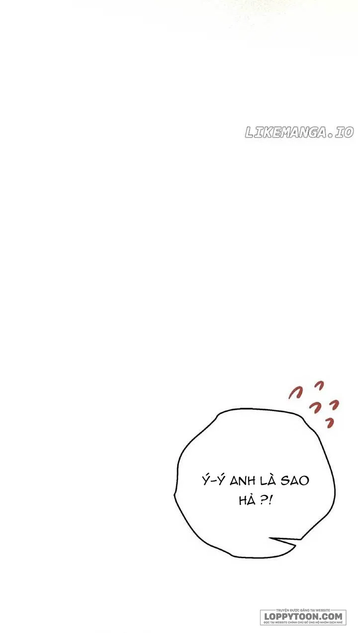 Hầu Gái Không Thích Nuôi Dạy Trẻ Nhỏ - Chap 48 - Trang 62