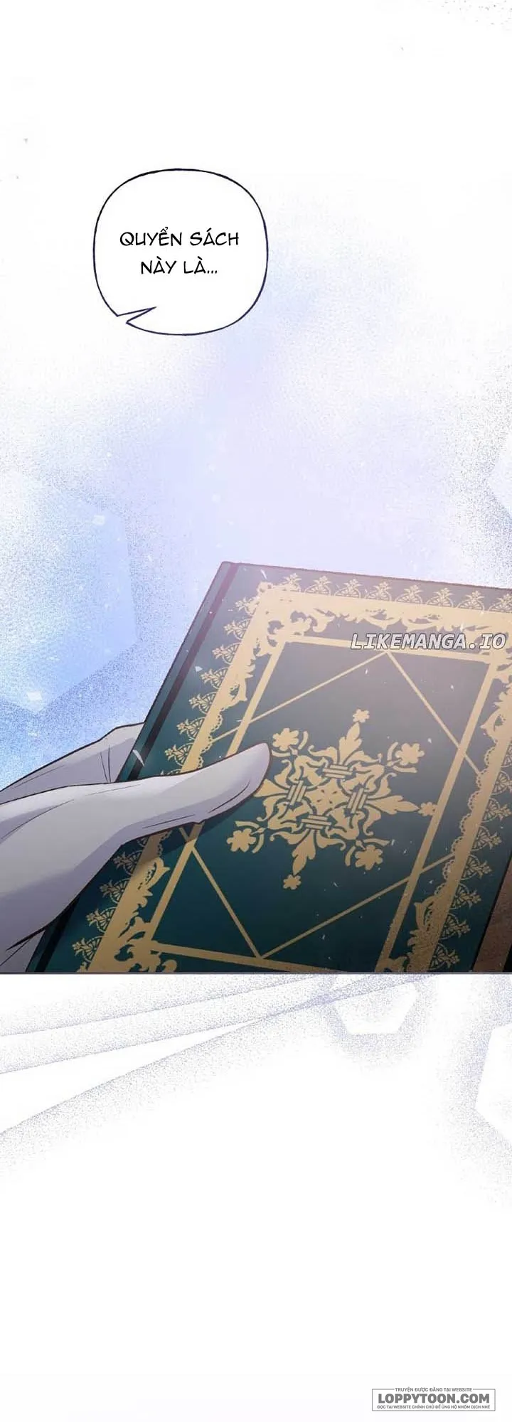 Hầu Gái Không Thích Nuôi Dạy Trẻ Nhỏ - Chap 48 - Trang 68