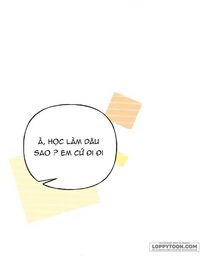Hầu Gái Không Thích Nuôi Dạy Trẻ Nhỏ - Chap 48 - Trang 73