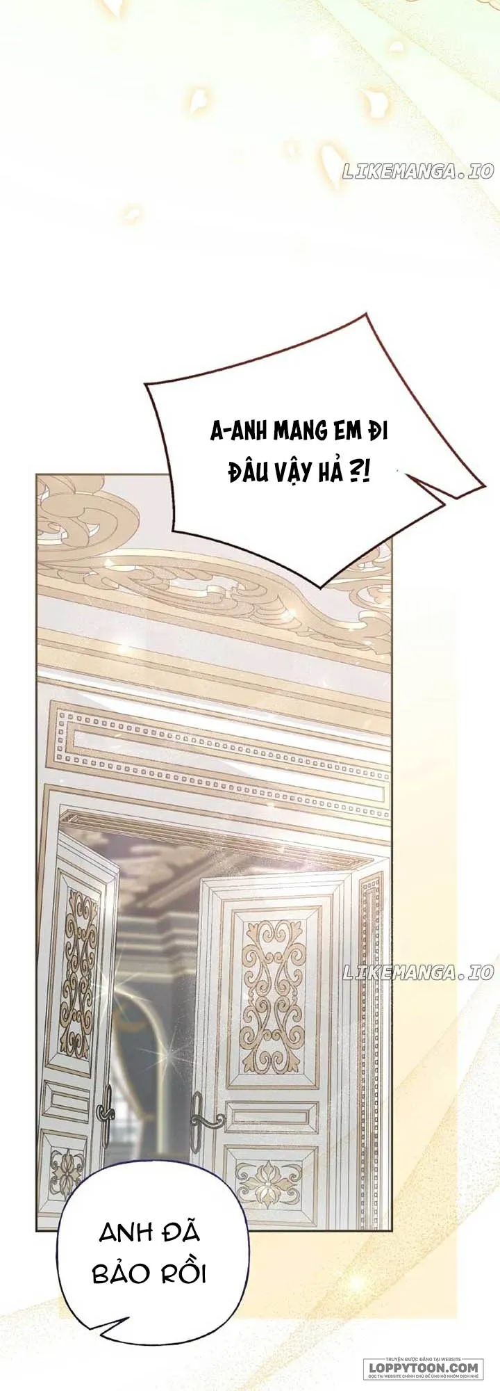 Hầu Gái Không Thích Nuôi Dạy Trẻ Nhỏ - Chap 48 - Trang 76