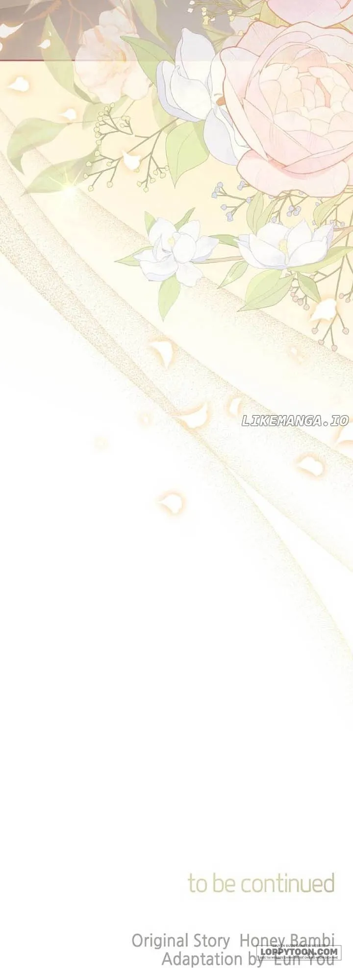 Hầu Gái Không Thích Nuôi Dạy Trẻ Nhỏ - Chap 48 - Trang 79
