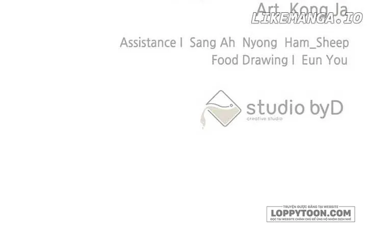 Hầu Gái Không Thích Nuôi Dạy Trẻ Nhỏ - Chap 48 - Trang 80