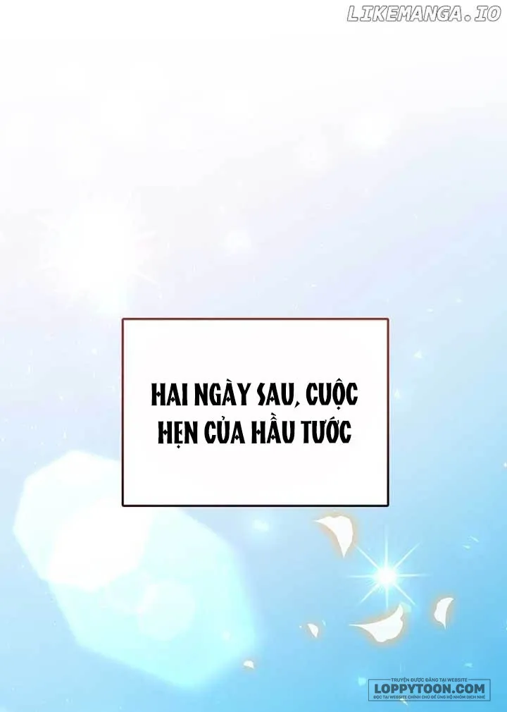 Hầu Gái Không Thích Nuôi Dạy Trẻ Nhỏ - Chap 49 - Trang 1