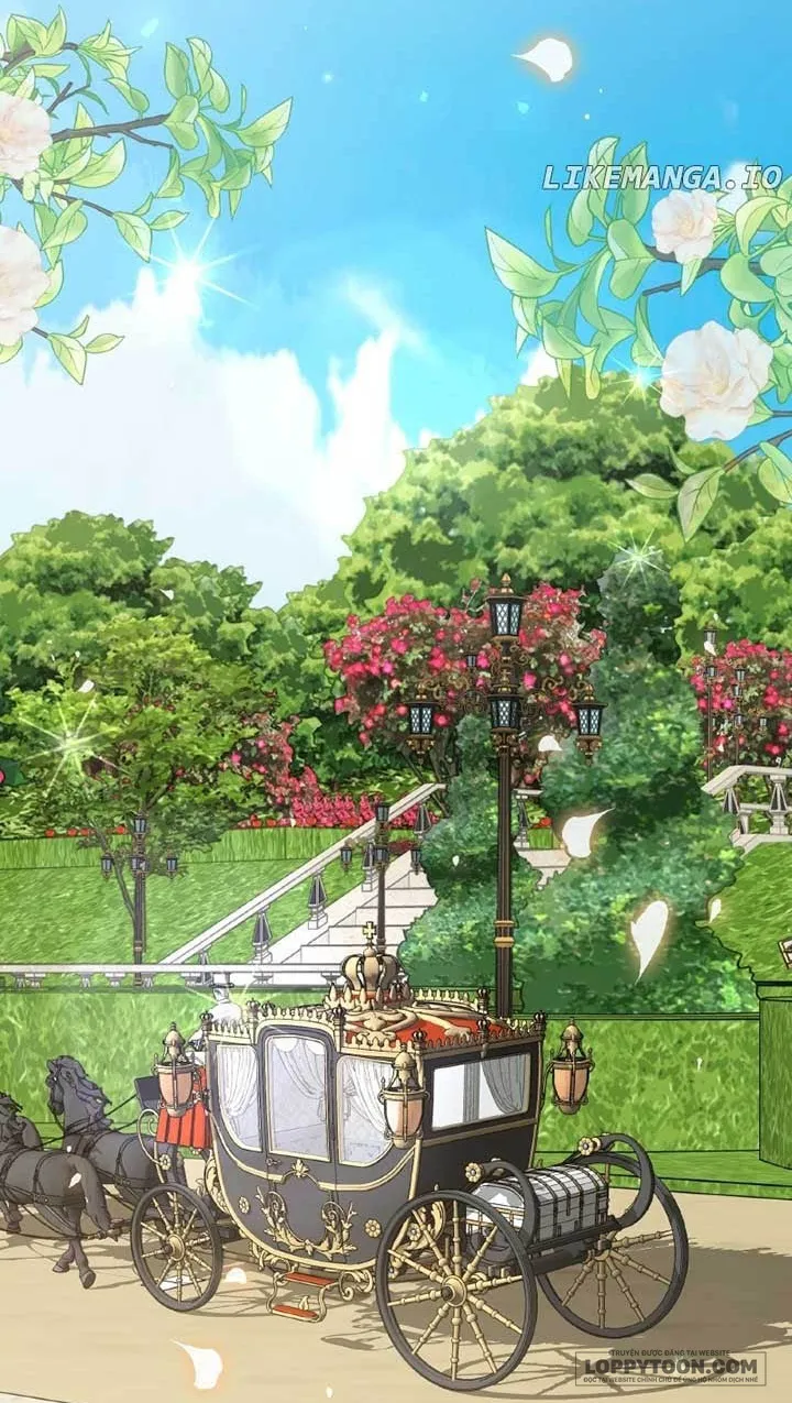 Hầu Gái Không Thích Nuôi Dạy Trẻ Nhỏ - Chap 49 - Trang 2