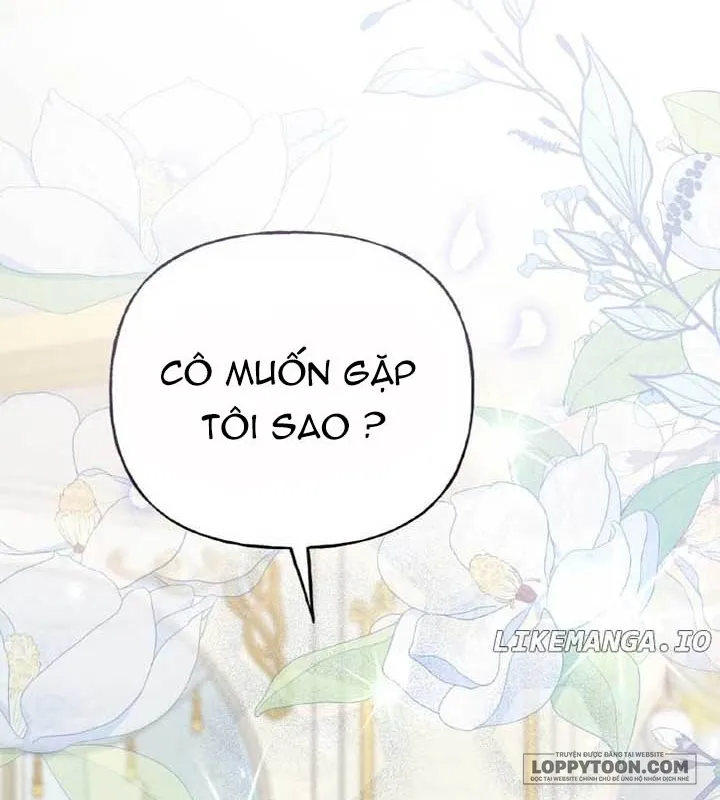 Hầu Gái Không Thích Nuôi Dạy Trẻ Nhỏ - Chap 49 - Trang 11