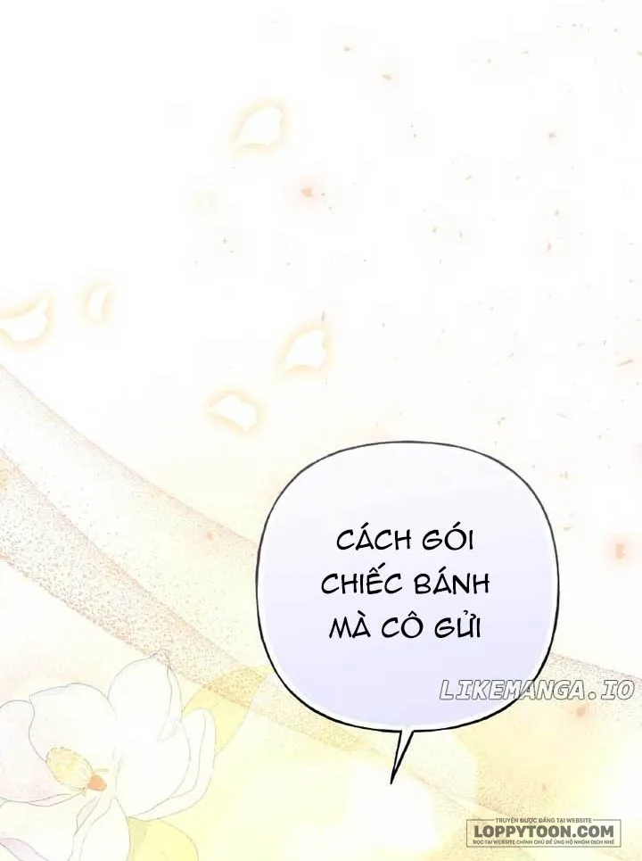 Hầu Gái Không Thích Nuôi Dạy Trẻ Nhỏ - Chap 49 - Trang 15