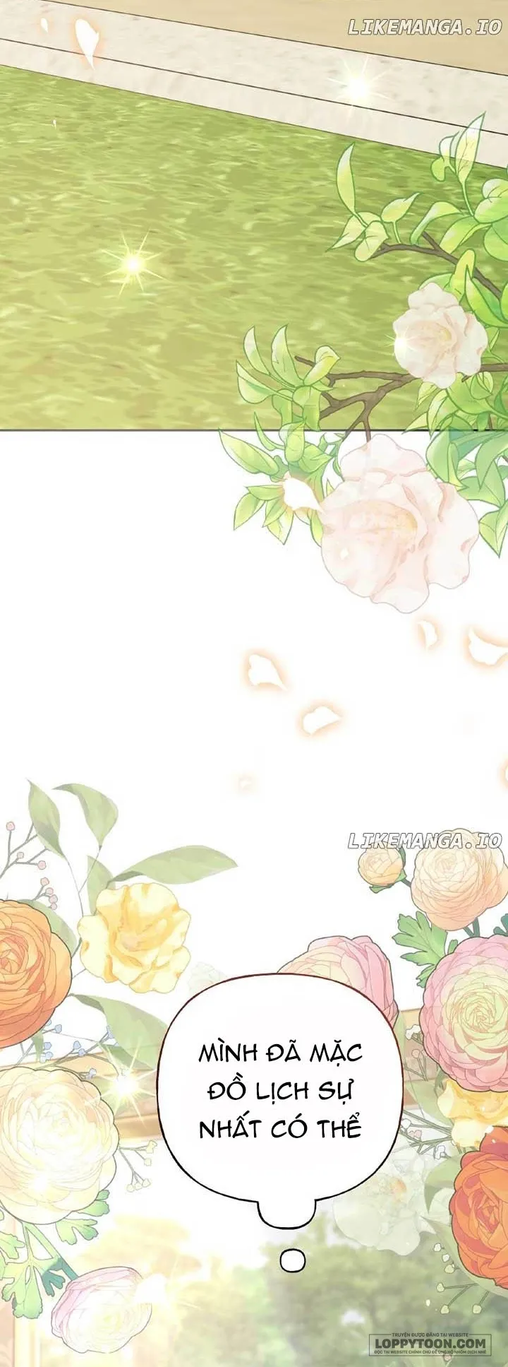 Hầu Gái Không Thích Nuôi Dạy Trẻ Nhỏ - Chap 49 - Trang 3
