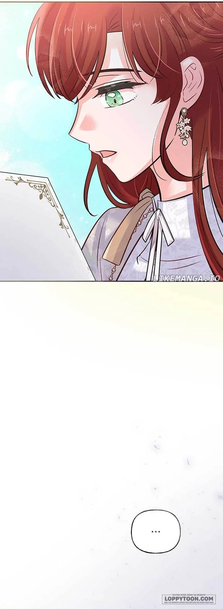 Hầu Gái Không Thích Nuôi Dạy Trẻ Nhỏ - Chap 49 - Trang 29