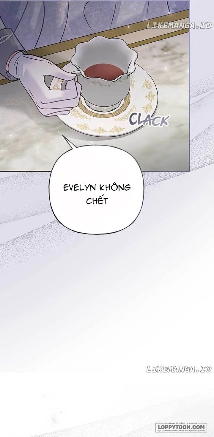 Hầu Gái Không Thích Nuôi Dạy Trẻ Nhỏ - Chap 49 - Trang 30
