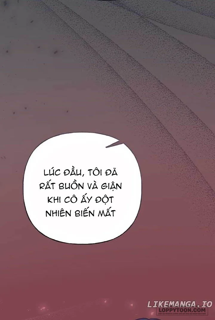 Hầu Gái Không Thích Nuôi Dạy Trẻ Nhỏ - Chap 49 - Trang 34