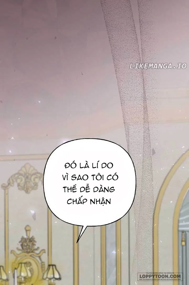 Hầu Gái Không Thích Nuôi Dạy Trẻ Nhỏ - Chap 49 - Trang 36