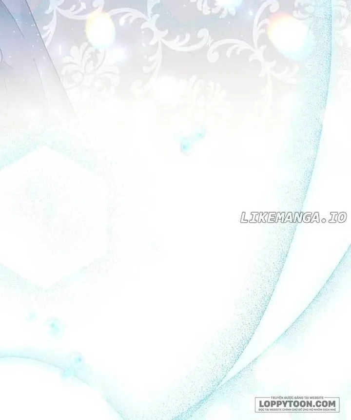 Hầu Gái Không Thích Nuôi Dạy Trẻ Nhỏ - Chap 49 - Trang 54