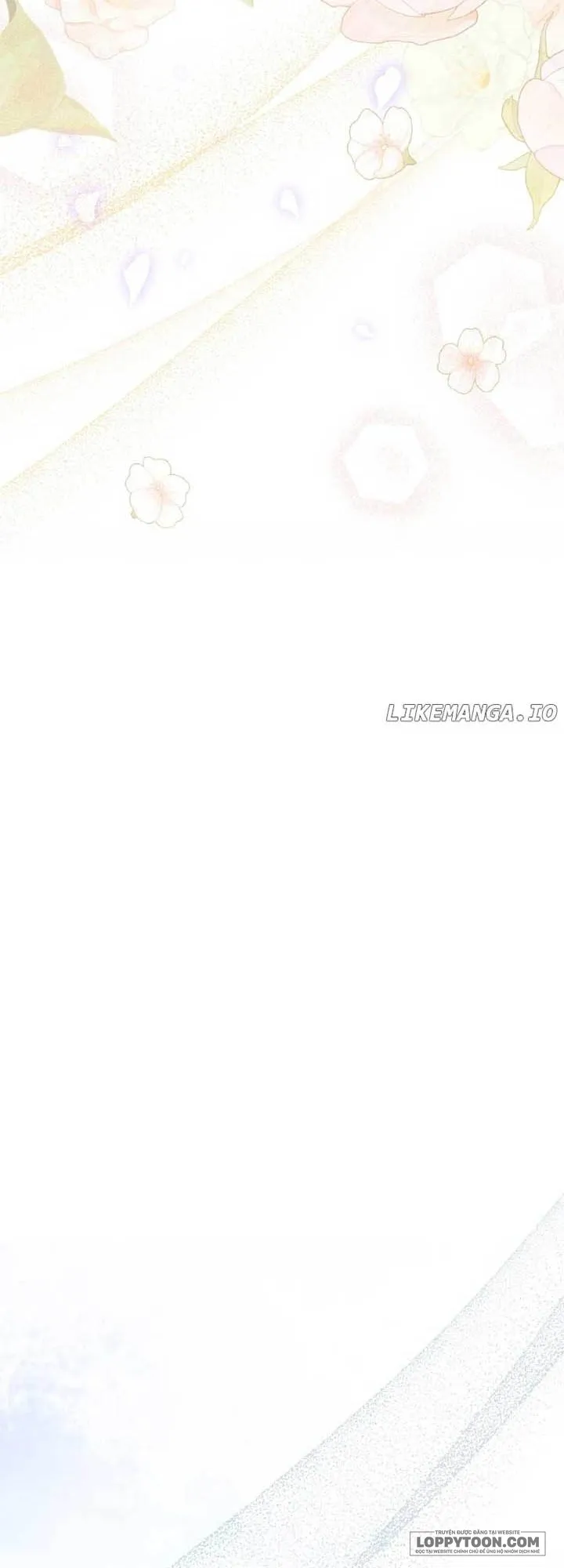 Hầu Gái Không Thích Nuôi Dạy Trẻ Nhỏ - Chap 49 - Trang 61