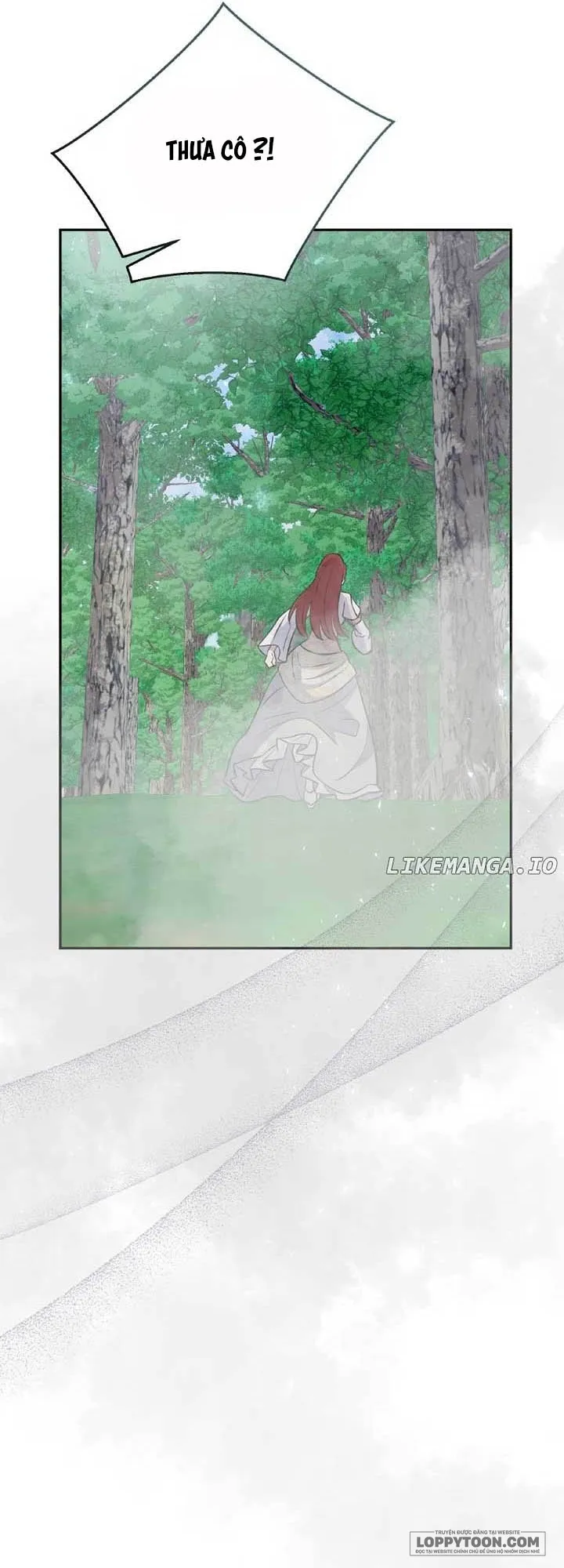 Hầu Gái Không Thích Nuôi Dạy Trẻ Nhỏ - Chap 49 - Trang 67