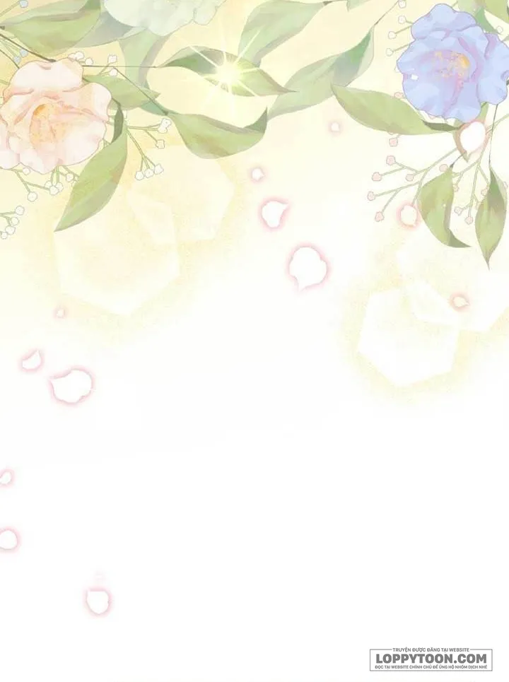 Hầu Gái Không Thích Nuôi Dạy Trẻ Nhỏ - Chap 49 - Trang 8
