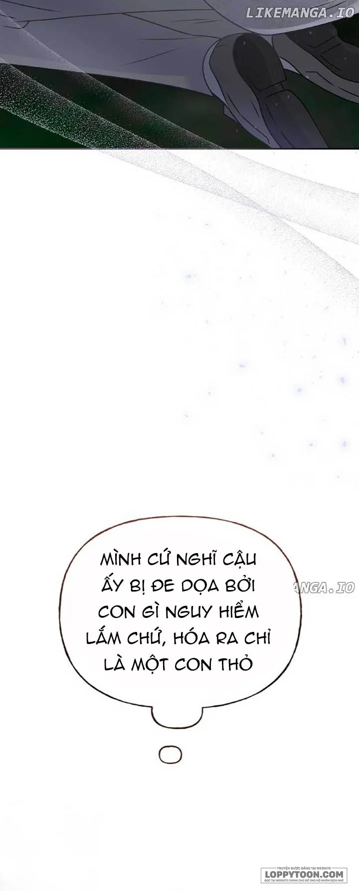 Hầu Gái Không Thích Nuôi Dạy Trẻ Nhỏ - Chap 49 - Trang 73