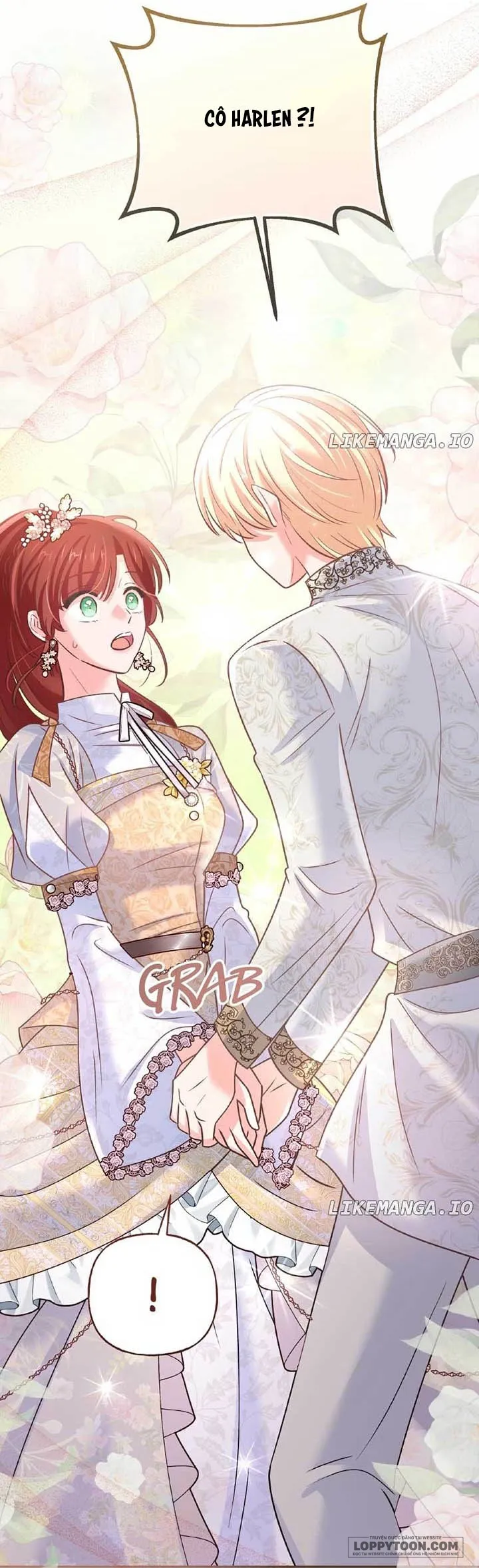 Hầu Gái Không Thích Nuôi Dạy Trẻ Nhỏ - Chap 49 - Trang 76