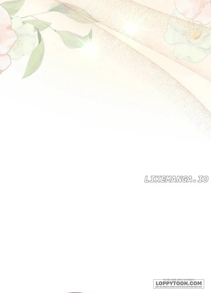 Hầu Gái Không Thích Nuôi Dạy Trẻ Nhỏ - Chap 49 - Trang 77
