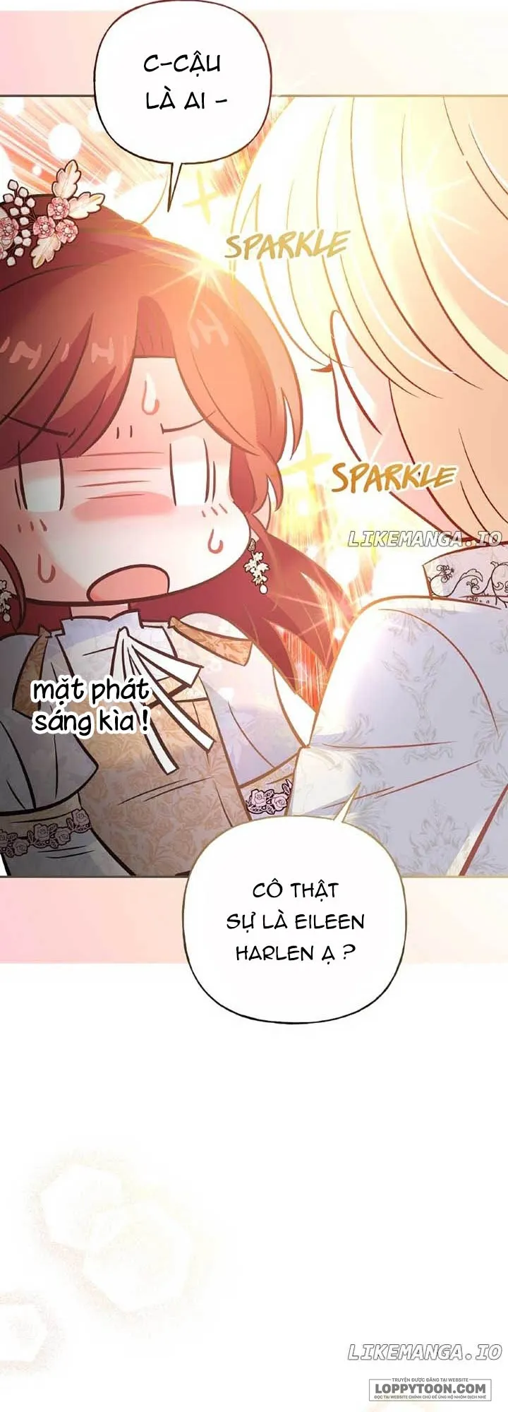 Hầu Gái Không Thích Nuôi Dạy Trẻ Nhỏ - Chap 49 - Trang 78